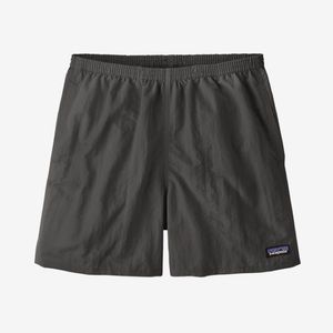 Patagonia Men’s Baggies Shorts - 5”